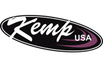 Kemp USA